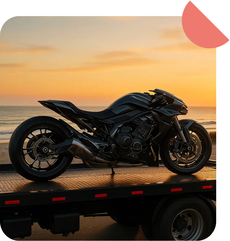 motorcycle-trailer-rent