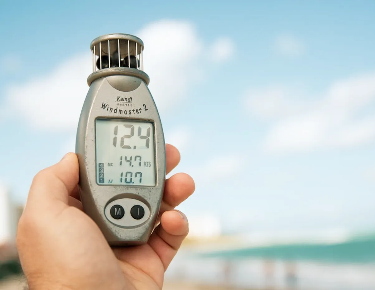 Effektiv Energie sparen im Alltag