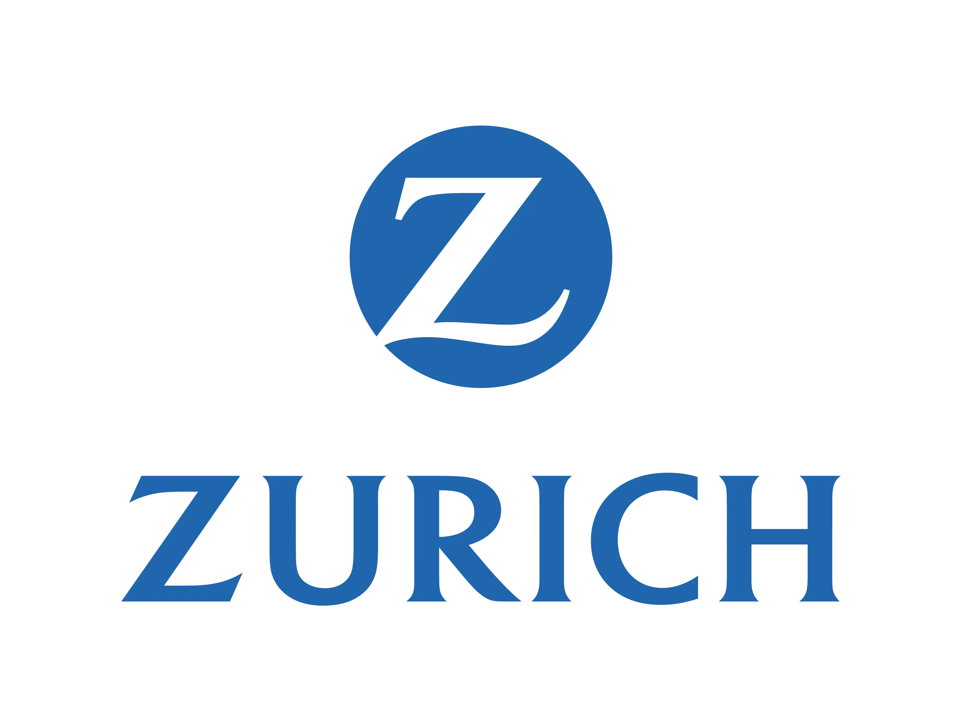 Zurich Schweiz ist neue Versicherungspartnerin