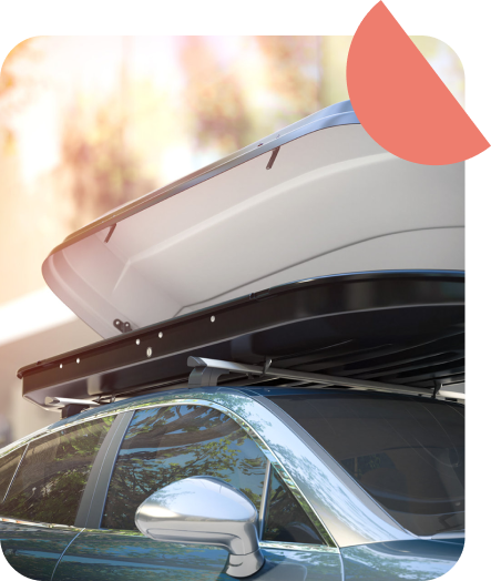 car-roof-box-rent
