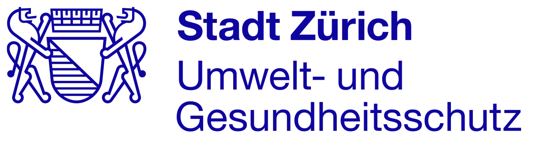 UGZ-Logo
