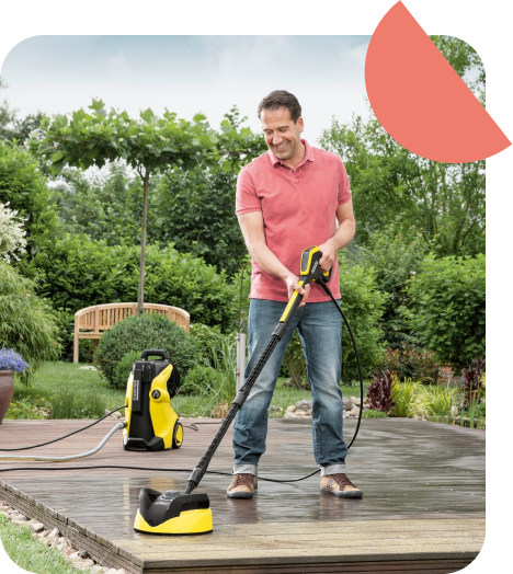 high-pressure-cleaner